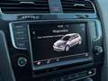 Volkswagen Golf GTE 1.4 TSI | Navi Pro Grijs - thumbnail 35