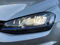Volkswagen Golf GTE 1.4 TSI | Navi Pro Grijs - thumbnail 5