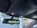 Volkswagen Golf GTE 1.4 TSI | Navi Pro Grijs - thumbnail 39