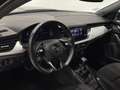Skoda Kamiq 1.0 TSI Sport 81kW DSG Negro - thumbnail 15