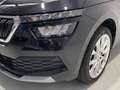 Skoda Kamiq 1.0 TSI Sport 81kW DSG Negro - thumbnail 12
