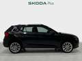 Skoda Kamiq 1.0 TSI Sport 81kW DSG Negro - thumbnail 3