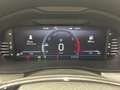 Skoda Kamiq 1.0 TSI Sport 81kW DSG Negro - thumbnail 16