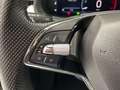 Skoda Kamiq 1.0 TSI Sport 81kW DSG Negro - thumbnail 9