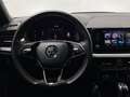 Skoda Kamiq 1.0 TSI Sport 81kW DSG Negro - thumbnail 14