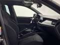 Skoda Kamiq 1.0 TSI Sport 81kW DSG Negro - thumbnail 5