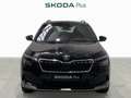 Skoda Kamiq 1.0 TSI Sport 81kW DSG Negro - thumbnail 11