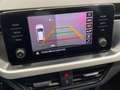 Skoda Kamiq 1.0 TSI Sport 81kW DSG Negro - thumbnail 20