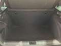 Skoda Kamiq 1.0 TSI Sport 81kW DSG Negro - thumbnail 7