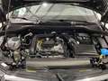 Skoda Kamiq 1.0 TSI Sport 81kW DSG Negro - thumbnail 13