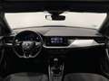 Skoda Kamiq 1.0 TSI Sport 81kW DSG Negro - thumbnail 4