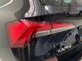 Skoda Kamiq 1.0 TSI Sport 81kW DSG Negro - thumbnail 18