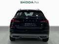 Skoda Kamiq 1.0 TSI Sport 81kW DSG Negro - thumbnail 10