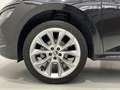 Skoda Kamiq 1.0 TSI Sport 81kW DSG Negro - thumbnail 8