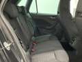 Skoda Kamiq 1.0 TSI Sport 81kW DSG Negro - thumbnail 6