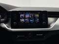 Skoda Kamiq 1.0 TSI Sport 81kW DSG Negro - thumbnail 17