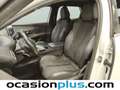 Peugeot 3008 1.2 S&S PureTech GT Line 130 Blanco - thumbnail 10