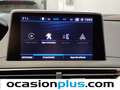 Peugeot 3008 1.2 S&S PureTech GT Line 130 Blanco - thumbnail 7