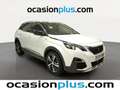 Peugeot 3008 1.2 S&S PureTech GT Line 130 Blanco - thumbnail 2