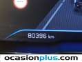 Peugeot 3008 1.2 S&S PureTech GT Line 130 Blanco - thumbnail 9
