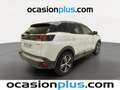 Peugeot 3008 1.2 S&S PureTech GT Line 130 Blanco - thumbnail 4