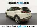Peugeot 3008 1.2 S&S PureTech GT Line 130 Blanco - thumbnail 3