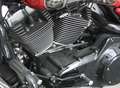 Harley-Davidson Electra Glide FLHTCU Electra Glide Bagger Umbau/Aufbau Rojo - thumbnail 19