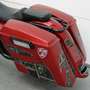 Harley-Davidson Electra Glide FLHTCU Electra Glide Bagger Umbau/Aufbau Kırmızı - thumbnail 25