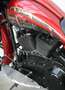 Harley-Davidson Electra Glide FLHTCU Electra Glide Bagger Umbau/Aufbau Red - thumbnail 22
