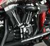 Harley-Davidson Electra Glide FLHTCU Electra Glide Bagger Umbau/Aufbau Rot - thumbnail 14
