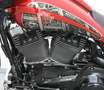 Harley-Davidson Electra Glide FLHTCU Electra Glide Bagger Umbau/Aufbau Kırmızı - thumbnail 20
