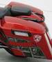 Harley-Davidson Electra Glide FLHTCU Electra Glide Bagger Umbau/Aufbau Kırmızı - thumbnail 24