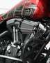 Harley-Davidson Electra Glide FLHTCU Electra Glide Bagger Umbau/Aufbau Red - thumbnail 11