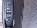 Peugeot 308 SW Allure BHDI 130EAT8 Grau - thumbnail 14