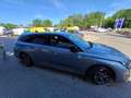 Peugeot 308 SW Allure BHDI 130EAT8 Grau - thumbnail 6