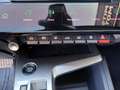 Peugeot 308 SW Allure BHDI 130EAT8 Grau - thumbnail 20