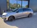 Peugeot 308 SW Allure BHDI 130EAT8 Grau - thumbnail 1