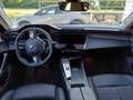 Peugeot 308 SW Allure BHDI 130EAT8 Grau - thumbnail 13