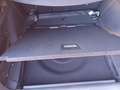 Peugeot 308 SW Allure BHDI 130EAT8 Grau - thumbnail 5