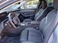 Peugeot 308 SW Allure BHDI 130EAT8 Grau - thumbnail 15