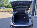 Peugeot 308 SW Allure BHDI 130EAT8 Grau - thumbnail 4
