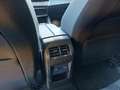 Peugeot 308 SW Allure BHDI 130EAT8 Grau - thumbnail 12