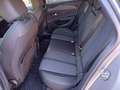 Peugeot 308 SW Allure BHDI 130EAT8 Grau - thumbnail 11