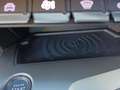 Peugeot 308 SW Allure BHDI 130EAT8 Grau - thumbnail 10