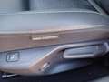 Peugeot 308 SW Allure BHDI 130EAT8 Grau - thumbnail 16