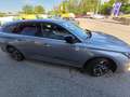 Peugeot 308 SW Allure BHDI 130EAT8 Grau - thumbnail 7