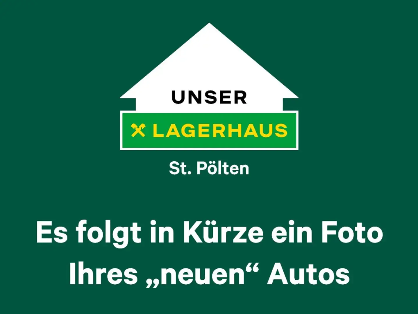 Peugeot 308 SW Allure BHDI 130EAT8 Grau - 1