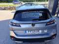 Peugeot 308 SW Allure BHDI 130EAT8 Grau - thumbnail 3