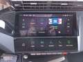 Peugeot 308 SW Allure BHDI 130EAT8 Grau - thumbnail 19