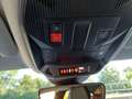 Peugeot 308 SW Allure BHDI 130EAT8 Grau - thumbnail 18
